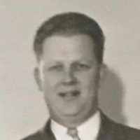 Ross Taylor Nielson (1918–1998) • FamilySearch