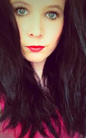 Überregionales in Rheinberg