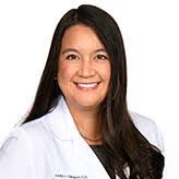 Emily Ellington's Instagram, Twitter & Facebook