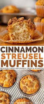 Bisquick Cinnamon Coffee Cake Muffins Cinnamon Streusel Muffins Are Deliciously Moist Vanilla Cinnamon Cakes Topped With A Cinnamon Streusel Muffin Recipe Cinnamon Streusel Muffins Muffin Streusel