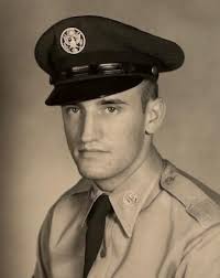 Thomas Clark Obituary (1936