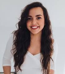 Filter Side bar Left