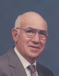 Aaron Collett Obituary