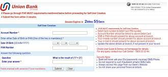 Step by step process is shown. Ubi Net Banking Expert Guide For Ubi Net Banking