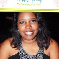 80+ "Tangela" profiles