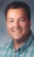 Mike Rial's Instagram, Twitter & Facebook