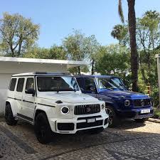 Entrepreneur Affiliation Marketingdigital Blogueuse Nouveaute Frenchentrepreneur Montrealentrepreneur Quebece En 2020 Voitures De Luxe Voiture Voiture Mercedes