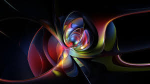 .trippy space pictures hd, trippy backgrounds for computer, trippy space background, trippy pot leaf wallpaper, trippy mushroom wallpaper, superfresco trippy wallpaper orange. Trippy Wallpapers Hd Wallpaper Cave