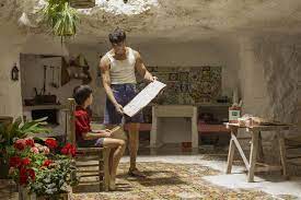 Filmkritik Filmgazette Seite 2