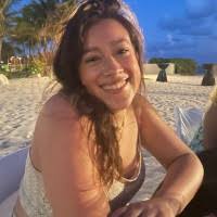 30+ "Iris Jenkins" profiles