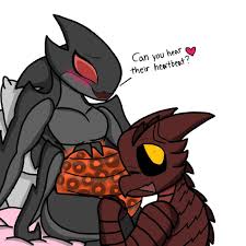 Godzilla comics godzilla godzilla godzilla wallpaper yiff furry furry girls guy drawing cute pokemon kawaii drawings monster girl. No Wonder This Was From Devianart This Is Not From Me It S From Deviantart Okay In 2021 Godzilla Funny Godzilla Comics Godzilla