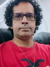 On board #imranjawedsinger #livinglegend #ArtisticJourney #travel  #travelphotography #artistlife