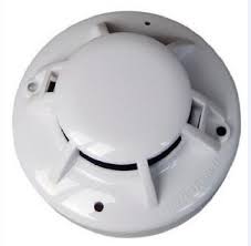 As a result, people can get prompt alarms in case of fire incidents. Best Selling Products Conventional 2 Wire Fire Alarm Smoke Detector For Home Security Sr 801pc 2 Fire Security Factory More Than 15 Year