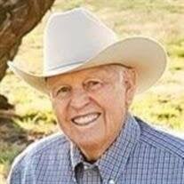 Donald Jack Best Obituary (2025)