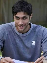 𝗦𝗔𝗬 𝗬𝗘𝗦 𝗜𝗙 𝗬𝗢𝗨 ARE READY FOR THE 2026 HOME AND AWAY NEW  SEASON!!! 🥰♥️ #homeandaway