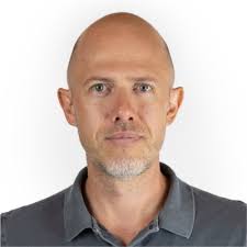 Muss man einen vorderen Kreuzbandriss immer operieren?