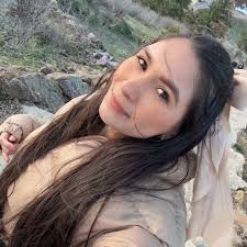 Que Afortunada Soy De Tenerlas En Mi Vida🩷🥹 @Lopez R Vanessa @Steph...