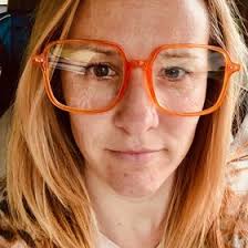 Bethany Boardman (bethanyjean8)