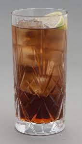 May 27, 2021 · buying a bottle of rum can be a tricky affair. Rum And Coke Wikipedia