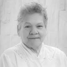 Diane (nee Brazeau) Booth Obituary