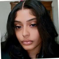 900+ "Alston" profiles