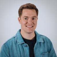 30+ "Joseph Bedwell" profiles