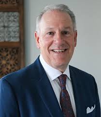 John Cleary, AmWINS Brokerage of New Jersey