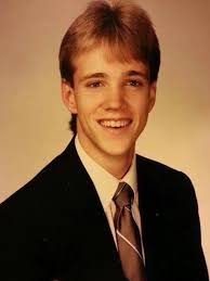 Any pictures of Romeo are pretty