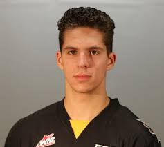 Burzan, Miner get call from Avalanche