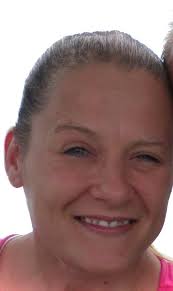 Cathy Thomas Obituary