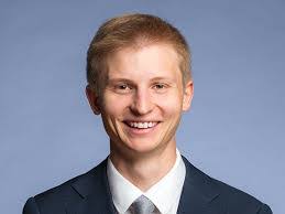 Peter Alexander's Instagram, Twitter & Facebook