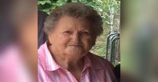 Dorothy Lee Henry Obituary