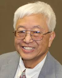 Byron Hideki Okada Obituary June 17, 2024