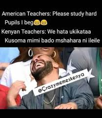 Hahaha Top Trending Jokes In Kenya Jokes Memes Hub Facebook As the week rolls away, this is what's trending today. kenya jokes memes hub