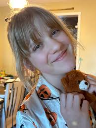 Is XTool M1 10 watt laser worth $800 for tumblers?