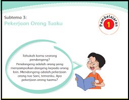 Setiap negara mempunyai pahlawan nasional. Kunci Jawaban Buku Siswa Tematik Tema 4 Kelas 4 Halaman 96 97 98 99 100 101 102 Soal Tematik Sd