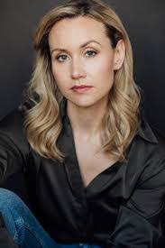 Sasha Barry's Instagram, Twitter & Facebook