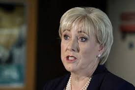 Wayne McKeever back to where it all began with St Kevin's