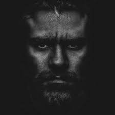 Sarb Nagra (@sarbznagra) • Instagram photos and videos