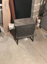 Check spelling or type a new query. Scenery On Stove Sides Id Brand Stove Hearth Com Forums Home