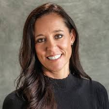 Parting Thoughts: Heather Bowyer, D.C.