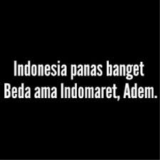 03 / 10 / 2019 04:27. 40 Ide Papua Di 2021 Lucu Gambar Gambar Lucu