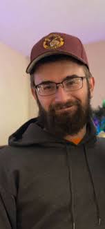 Nicholas "Nick" William Foughty Obituary July 17, 2020