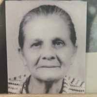 Elena Edelia de los Dolores Matamoros González (1894–1970)