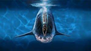 Watch Deep Blue Sea 3 Online Putlocker Movies Peliculas En Espanol Peliculas En Espanol Latino Peliculas