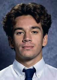 Devin Berg Hockey Stats and Profile at hockeydb.com