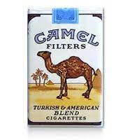 Cheap price camel cigarettes brand in a large assortment, such as camel filter, camel mild, camel blue, camel lights, camel silver, camel super lights, camel natural flavor, camel. Pin On Cigarette Packs