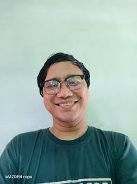 Quick Poll] Hai, sorry ganggu, minta waktu sebentar mau jajak pendapat :)  Graphics Card jaman sekarang menerapkan adaptive clockspeed (clockspeed  berubah sesuai kondisi load, suhu, current & power, dsb), dan ini berpotensi