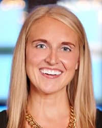 Ethan Mcdaniel's Instagram, Twitter & Facebook