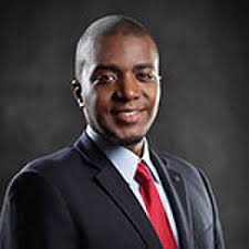 Leadership Academy (Summer 2017): Directory